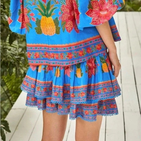 SOLD DO NOT BUY NOT FOR SALE - Picture 2 of 6